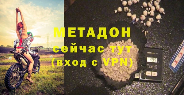 шишки Балахна
