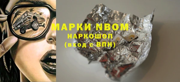 сатива Арсеньев